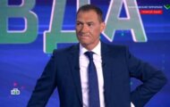 Фото Своя правда от 24.05.2024 на M-Z.TV