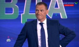 Своя правда за 24.05.2024