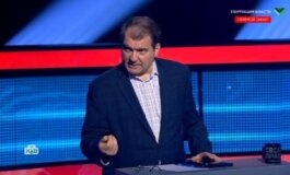 Своя правда за 31.05.2024