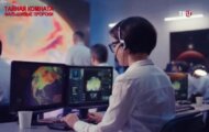 Фото Тайная комната от 25.05.2024 на M-Z.TV