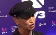 Фото Ты не поверишь от 25.05.2024 на M-Z.TV