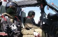 Фото В центре событий от 17.05.2024 на M-Z.TV