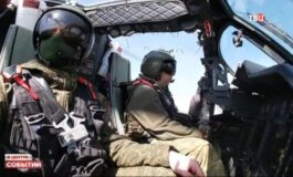 В центре событий за 17.05.2024