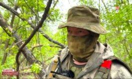 В центре событий за 24.05.2024