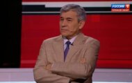 Фото Вечер с Соловьевым от 21.05.2024 на M-Z.TV