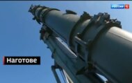 Фото Вести недели от 26.05.2024 на M-Z.TV