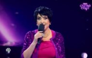 Фото ВИА Суперстар! от 19.05.2024 на M-Z.TV
