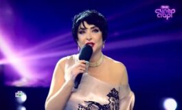 ВИА Суперстар! за 26.05.2024