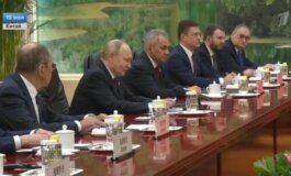 Воскресное время за 19.05.2024