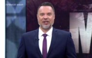 Фото Время покажет от 02.05.2024 на M-Z.TV