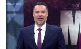 Время покажет за 02.05.2024