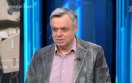 Фото Время покажет от 21.05.2024 на M-Z.TV