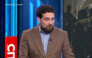 Фото Время покажет от 22.05.2024 на M-Z.TV