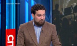Время покажет за 22.05.2024