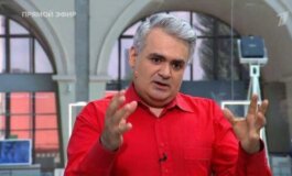 Время покажет за 30.05.2024