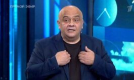 Время покажет за 31.05.2024