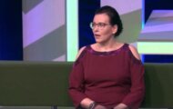 Фото За гранью от 02.05.2024 на M-Z.TV