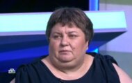 Фото За гранью от 20.05.2024 на M-Z.TV