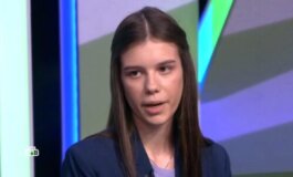За гранью за 21.05.2024