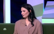 Фото За гранью от 22.05.2024 на M-Z.TV