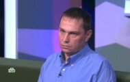 Фото За гранью от 27.05.2024 на M-Z.TV