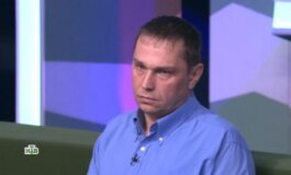 За гранью за 27.05.2024