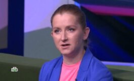 За гранью за 29.05.2024