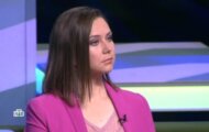 Фото За гранью от 30.05.2024 на M-Z.TV