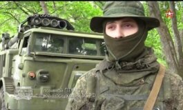 Здравствуйте, товарищи за 24.05.2024