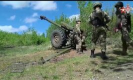 Здравствуйте, товарищи за 31.05.2024