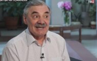 Фото Битва на поминках от 04.06.2024 на M-Z.TV