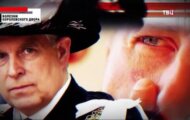 Фото Болезни королевского двора от 29.06.2024 на M-Z.TV