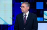 Фото Большая игра от 04.06.2024 на M-Z.TV