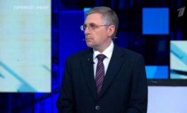 Большая игра за 04.06.2024