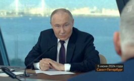 Большая игра за 06.06.2024