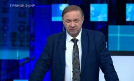 Большая игра за 10.06.2024