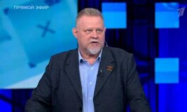 Большая игра за 17.06.2024