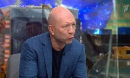 Большая игра за 19.06.2024
