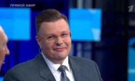 Большая игра за 20.06.2024