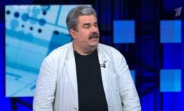 Большая игра за 21.06.2024