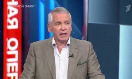 Большая игра за 24.06.2024