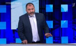 Большая игра за 25.06.2024