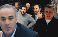 Фото ЧП. Расследование от 29.06.2024 на M-Z.TV