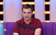 Фото ДНК от 04.06.2024 на M-Z.TV