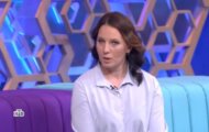 Фото ДНК от 06.06.2024 на M-Z.TV