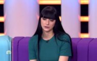 Фото ДНК от 11.06.2024 на M-Z.TV