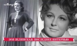Эксклюзив с Дмитрием Борисовым за 08.06.2024