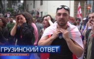 Фото Главное с Ольгой Беловой от 02.06.2024 на M-Z.TV
