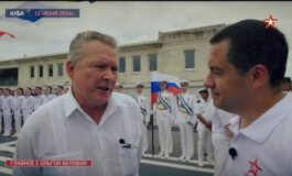 Главное с Ольгой Беловой за 16.06.2024