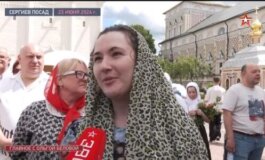 Главное с Ольгой Беловой за 30.06.2024